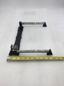 Challenger SB20(30-40)CT 200 Amp Load Center Grounding/Neutral Bar Kit