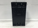 Westinghouse 1332271 225 Amp 3 Pole 600V Circuit Breaker - Cosmetic Flaw