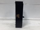 Westinghouse 1332271 225 Amp 3 Pole 600V Circuit Breaker - Cosmetic Flaw