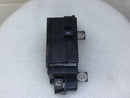 Square D QOM100VH 100 Amp 2 Pole 120/240V 22kA Circuit Breaker - Cosmetic Flaw