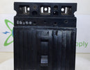 GE/General Electric TED134040 40 Amp 3 Pole 480V Circuit Breaker