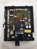 TR49005A Race 131 Tankless Water Heater Control Circuit Board