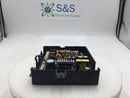 TR49005A Race 131 Tankless Water Heater Control Circuit Board