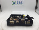 TR49005A Race 131 Tankless Water Heater Control Circuit Board