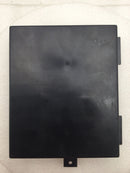 TR49005A Race 131 Tankless Water Heater Control Circuit Board