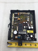 TR49005A Race 131 Tankless Water Heater Control Circuit Board