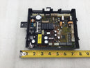 TR49005A Race 131 Tankless Water Heater Control Circuit Board