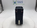 Schneider GV3P65 65 Amp 3 Pole 600 VAC Manual Motor Circuit Breaker/Starter-Flaw