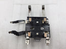Challenger 125 Amp 120/240V Meter Socket Replacement Kit w/Mounting Bracket