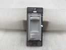 Sensor Switch 4002596 ASD Series 0-10V LED/Fluorescent Dimming Sensor 120-277 VAC