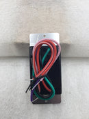 Sensor Switch 4002596 ASD Series 0-10V LED/Fluorescent Dimming Sensor 120-277 VAC