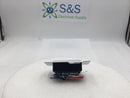 Sensor Switch 4002596 ASD Series 0-10V LED/Fluorescent Dimming Sensor 120-277 VAC