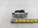 Sensor Switch 4002596 ASD Series 0-10V LED/Fluorescent Dimming Sensor 120-277 VAC