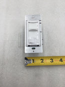 Sensor Switch 4002596 ASD Series 0-10V LED/Fluorescent Dimming Sensor 120-277 VAC