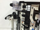 GE TM3215C64K 150A 32/64 Circuit 120/240V MB Guts Only 10" x 22 1/4"
