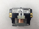 Square D 8910DP32V09 40 Amp 2 Pole 277-600 VAC Contactor with 208-240 VAC Coil