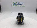 Square D 8910DP32V09 40 Amp 2 Pole 277-600 VAC Contactor with 208-240 VAC Coil