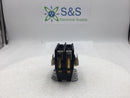 Square D 8910DP32V09 40 Amp 2 Pole 277-600 VAC Contactor with 208-240 VAC Coil
