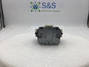 Square D 8910DP32V09 40 Amp 2 Pole 277-600 VAC Contactor with 208-240 VAC Coil