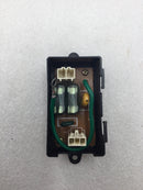 Takagi 100074352 Surge Box/Surge Protector Kit for Tankless Water Heaters