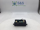 Takagi 100074352 Surge Box/Surge Protector Kit for Tankless Water Heaters