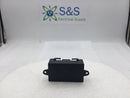 Takagi 100074352 Surge Box/Surge Protector Kit for Tankless Water Heaters
