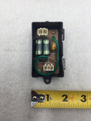 Takagi 100074352 Surge Box/Surge Protector Kit for Tankless Water Heaters
