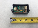 Takagi 100074352 Surge Box/Surge Protector Kit for Tankless Water Heaters