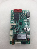 Trane D161899G01 CNT09525 HVAC A2L Mitigation Power Board