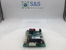 Trane D161899G01 CNT09525 HVAC A2L Mitigation Power Board