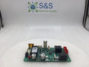 Trane D161899G01 CNT09525 HVAC A2L Mitigation Power Board