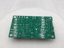 Trane D161899G01 CNT09525 HVAC A2L Mitigation Power Board
