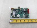 Trane D161899G01 CNT09525 HVAC A2L Mitigation Power Board