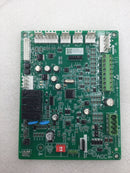 Carrier HK38EZ001/03EF Active Output Control Inverter Board