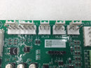 Carrier HK38EZ001/03EF Active Output Control Inverter Board