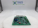 Carrier HK38EZ001/03EF Active Output Control Inverter Board