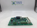 Carrier HK38EZ001/03EF Active Output Control Inverter Board