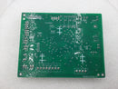 Carrier HK38EZ001/03EF Active Output Control Inverter Board