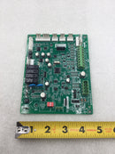 Carrier HK38EZ001/03EF Active Output Control Inverter Board