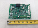 Carrier HK38EZ001/03EF Active Output Control Inverter Board