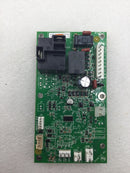 Trane CNT07255 HVAC Defrost Control Board (D158283G01)