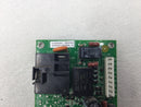 Trane CNT07255 HVAC Defrost Control Board (D158283G01)