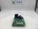 Trane CNT07255 HVAC Defrost Control Board (D158283G01)