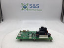 Trane CNT07255 HVAC Defrost Control Board (D158283G01)