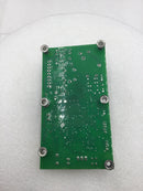 Trane CNT07255 HVAC Defrost Control Board (D158283G01)