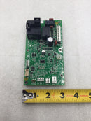 Trane CNT07255 HVAC Defrost Control Board (D158283G01)