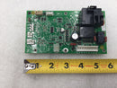 Trane CNT07255 HVAC Defrost Control Board (D158283G01)