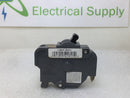 Connecticut Electric UBIF-50N Single Pole 50A 120/240VAC Thick Type FPE Circuit Breaker