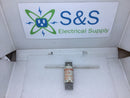 Gould/Shawmut Amp-Trap A50P125 125 Amp 500V Type 4 Fuse