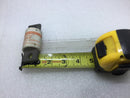 Gould/Shawmut Tri-Onic A25X175 175 Amp 250V or Less Type 4 Fuse